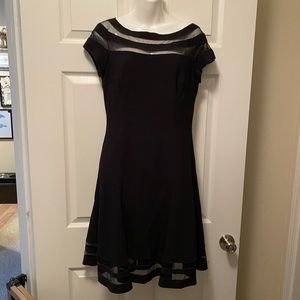 💙💙White House Black Market dress